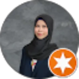 Review From Aminaturrokhiyah