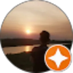 Review From Gerald Regino