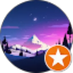 Review From dessy