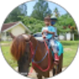 Review From Duwex Hakeem
