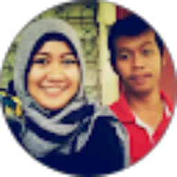 Review From Olan Wibowo