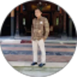 Review From Pia Supriyadi
