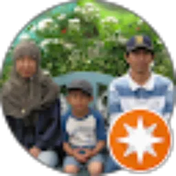 Review From TS Shimizu