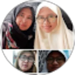Review From Bu Siti Nur Azizah, S,Pd