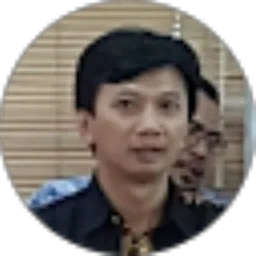 Review From Agus Kusnawan
