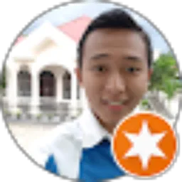 Review From Muhammad Heri
