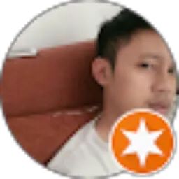 Review From Roy Tondra