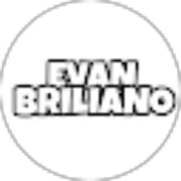 Review From Evan Briliano