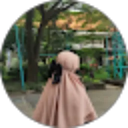 Review From Saffanah Karimah_ITS