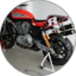 Review From William Lau