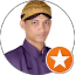 Review From Muhamad Yusuf