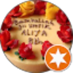 Review From zea zeacookies