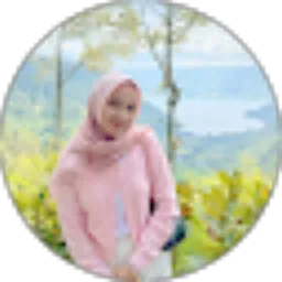 Review From Nur hairini siregar
