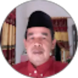 Review From Khoiruddin Siregar