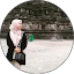 Review From Eka Lukman