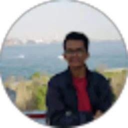 Review From Rezqy Septy Yoza