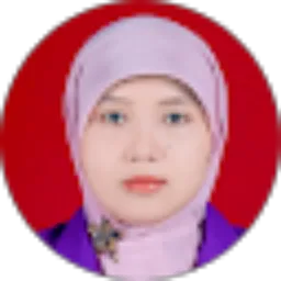 Review From erna wahyuningsih