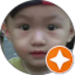 Review From suchenk kurniawan