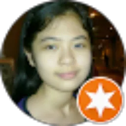 Review From Shierly Octaviana