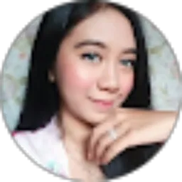 Review From Anggi Handayani