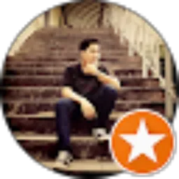 Review From Biyan Sanders