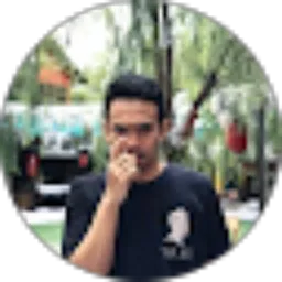 Review From Fajar Setiawan