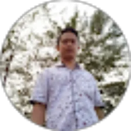 Review From Muhamad Iqbal