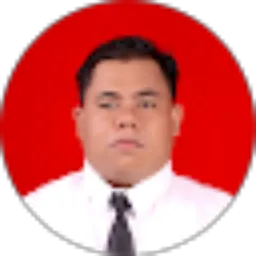 Review From Sutris Sutris