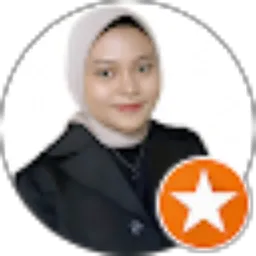 Review From Noviyana Shiali