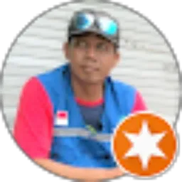 Review From Joko cex