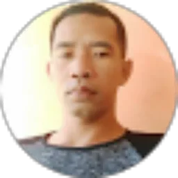 Review From endrawanto