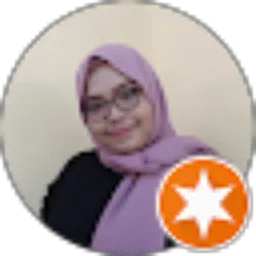 Review From Atikah Yulianti (Tika)