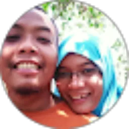 Review From Yusi Astuti