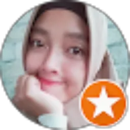 Review From Dwi Handayani