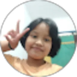 Review From uwen gwen
