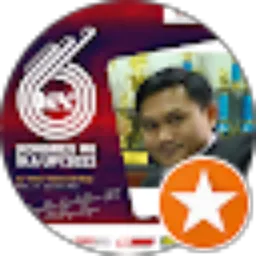 Review From Iwan Supendi