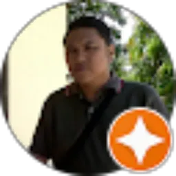 Review From Zulkifli Chuiks