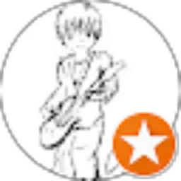 Review From Ricohoustic
