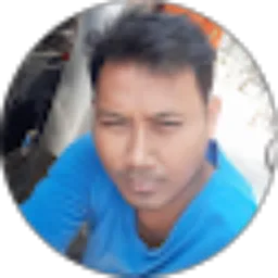 Review From Sigit Prasetiyo