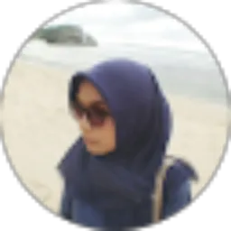 Review From Dewi monika
