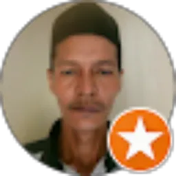 Review From Nurdin Nurdin