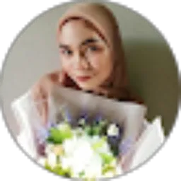 Review From Fitria Widiyanti