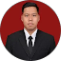 Review From Daniel Dnl