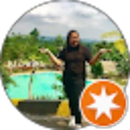 Review From kania ristiani