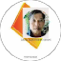 Review From Dar Man