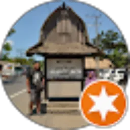 Review From Youdhy Iswantoro