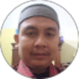 Review From Tria Lisdiyanto