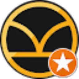 Review From Dimitri Zaitsev