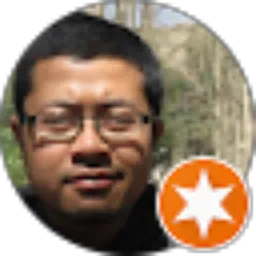 Review From Tegar Yuga