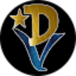 Review From Detektif Viral